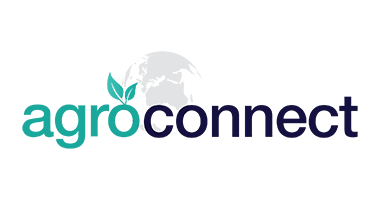 agroconnect